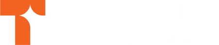 Talis Legal Recruitment