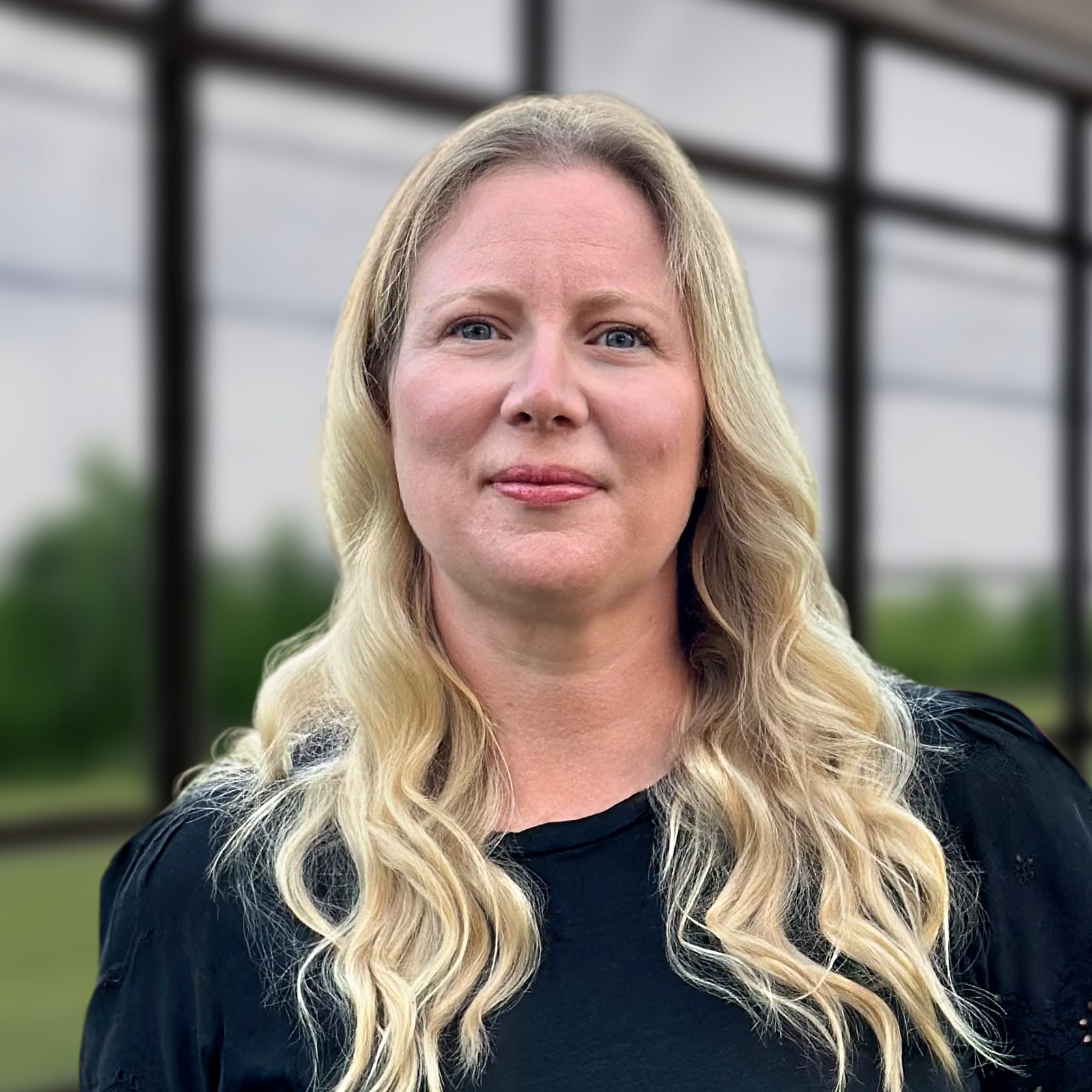 Rachael Doyle at Talis Legal Recruitment 