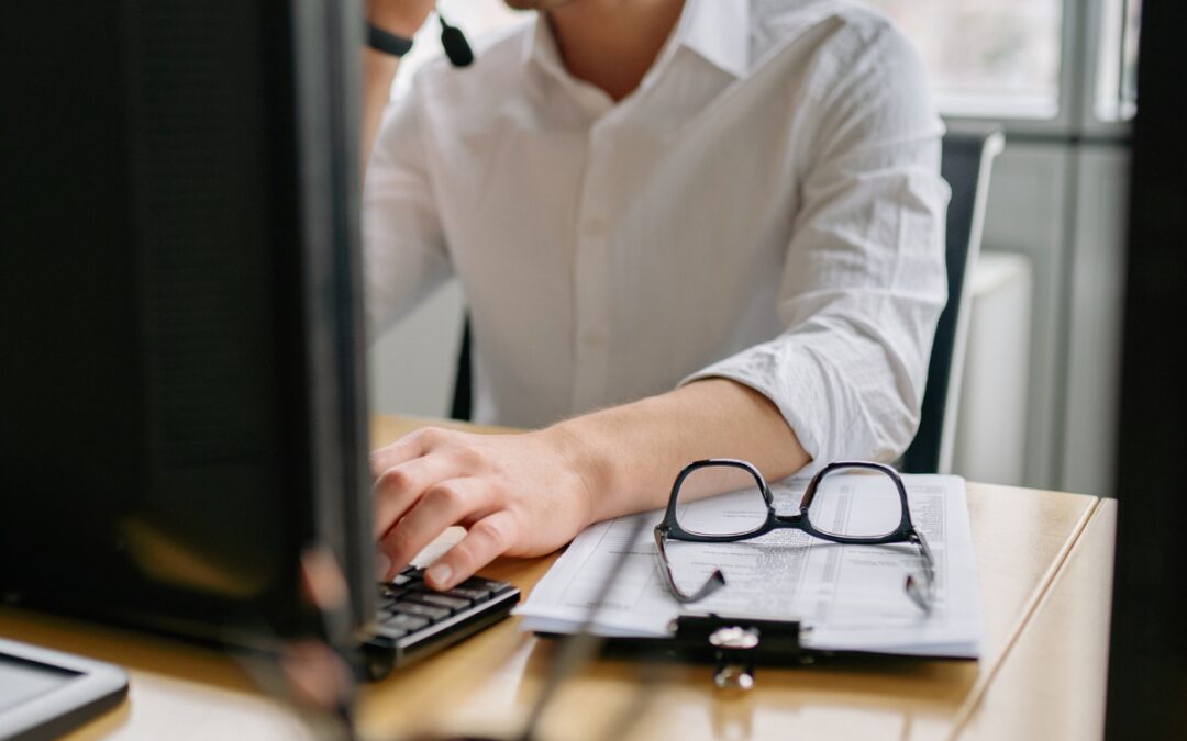 Mental Health in Law: How to Spot a Healthier Firm Before You Join